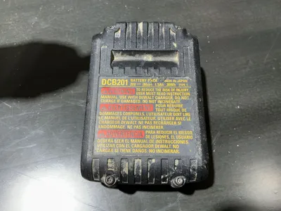 Used _UNKNOWN_ _UNKNOWN_ Screw Drivers Michigan US | Miedema Asset Management Group #1295064