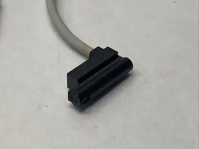 D-F9PV | SMC  Auto Switch For Pneumatic Cylinder - Used