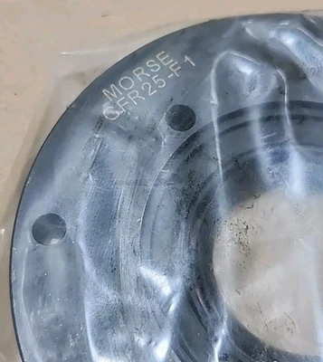 NEW Morse 2363687