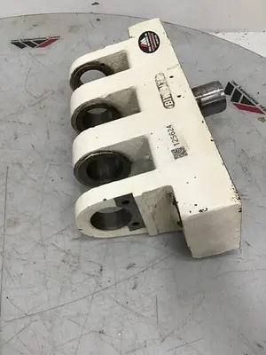 USED ENGEL 0345 541 0001R