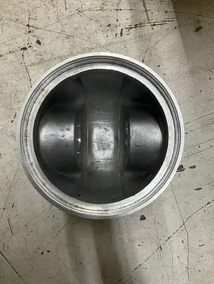 Single Cylinder Sleeve Kit PN G-932-275