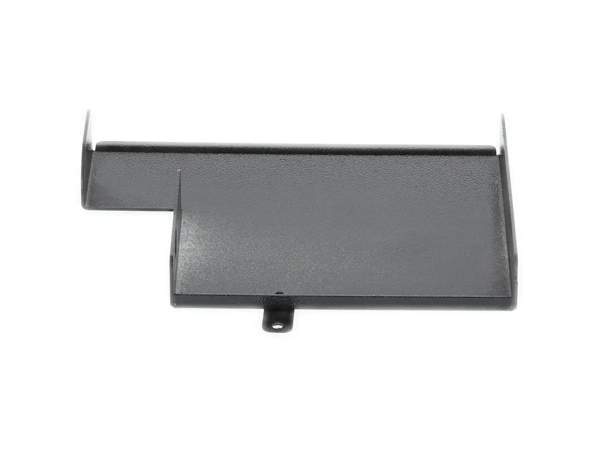 KUKA Cover, Ethernet conn. Ral7016 painted