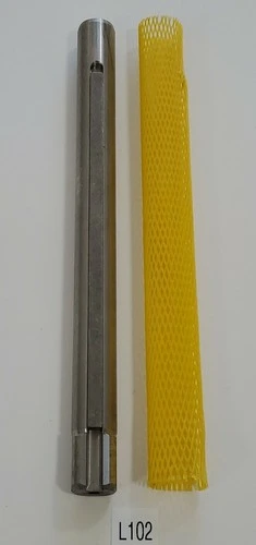 NEW KRONES 1-018-80-023-0