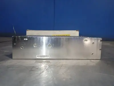 NEW MEAN WELL D120B