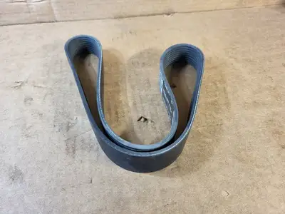 NEW CUMMINS 3644379