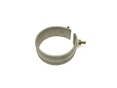 New | in-Stock Ogden B106B0077 Heater Bands Michigan US | Maverick Industrial Sales #1489477