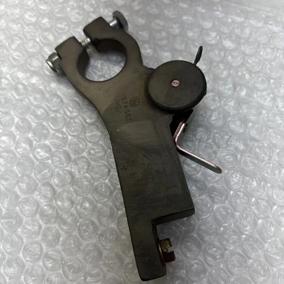 NEW GENERAL ELECTRIC M-3674563