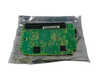 NEW FANUC A20B-3300-0788/02A AXIS CONTROL CARD 8 AXES A20B-3300-0788