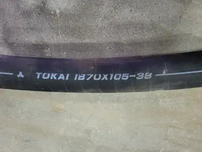 NEW HITACHI 4433275