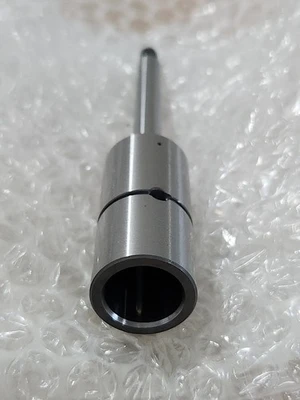 NEW Sugino 0230088