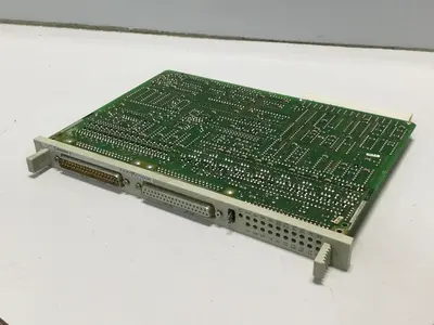 USED SIEMENS 6ES5 244-3AA22