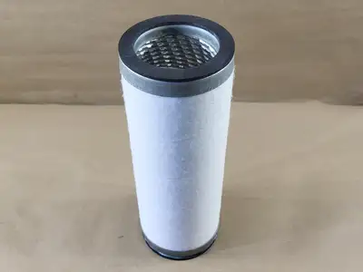 NEW PECO PZC-312-CME
