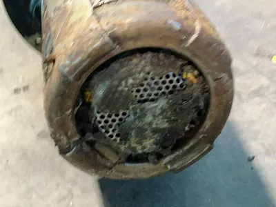 Used GRUNDFOS MTR107/7 AWBAHUUV Pumps Ohio US | HGR 24 #1289692