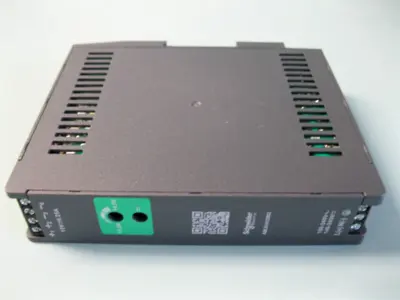 NEW Schneider Electric ABLS1A12062