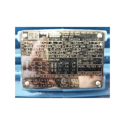 USED LOBEPRO, INC. SS8T