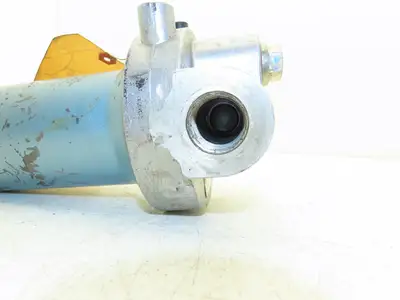 Fairey Arlon 248721/1 | L56 | R-M00P | G25 Hydraulic Fluid Filter 3/4"NPT 360psi