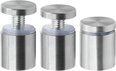 Used _UNKNOWN_ _UNKNOWN_ Misc Fasteners Oklahoma US | Wide Image Solutions #1535644