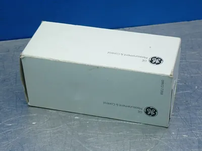 New | in-Stock GENERAL ELECTRIC 5746272071 Probes Ohio US | HGR 24 #733867
