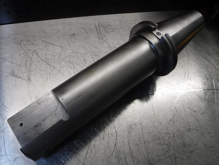 Used G&L _UNKNOWN_ CAT Holders Michigan US | Superior Machine & Tool Inc #209418