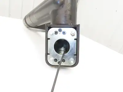 Used MAZAK _UNKNOWN_ Automation Control (HMI) Indiana US | Arrow Industrial #1567034