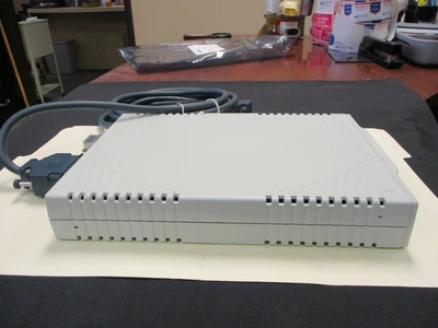 USED ADC Kentrox 651 DSU 72651