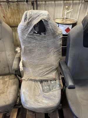 Used _UNKNOWN_ _UNKNOWN_ Automotive Parts Michigan US | Miedema Asset Management Group #1709564