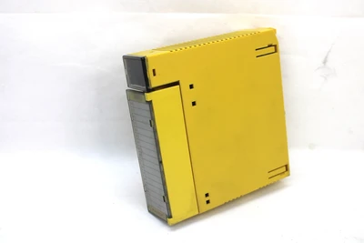 USED FANUC A1D16D A03B-0819-C104