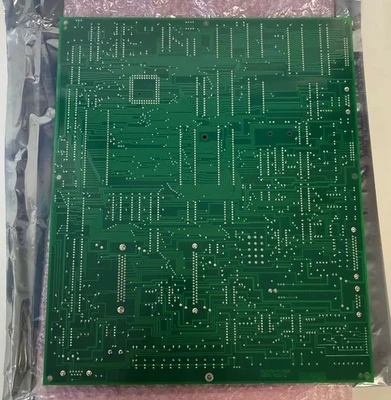 NEW Perkin-Elmer N069-9514