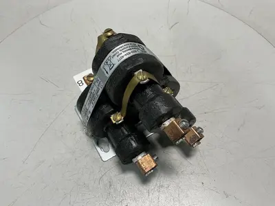 USED MDI 335NO-120A-18