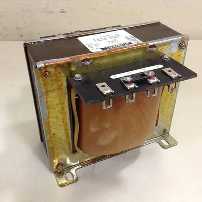 USED GENERAL ELECTRIC / GE 9T58B0053