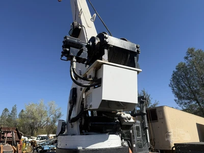 Used 2018 FREIGHTLINER BUSINESS CLASS M2 106 Reefer Trucks California US | Mittry Construction #1519641