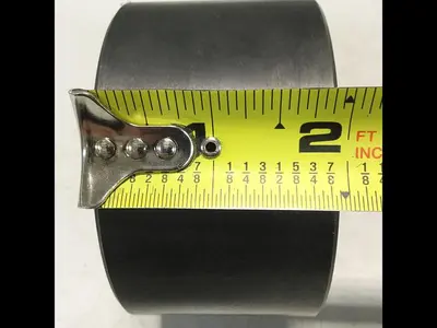 USED ARBURG 320D 750-210 / TBN
