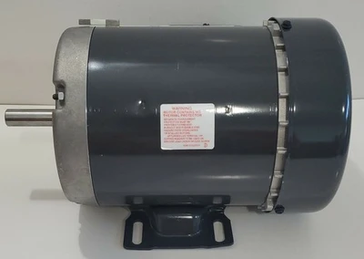 NEW Emerson R060308L