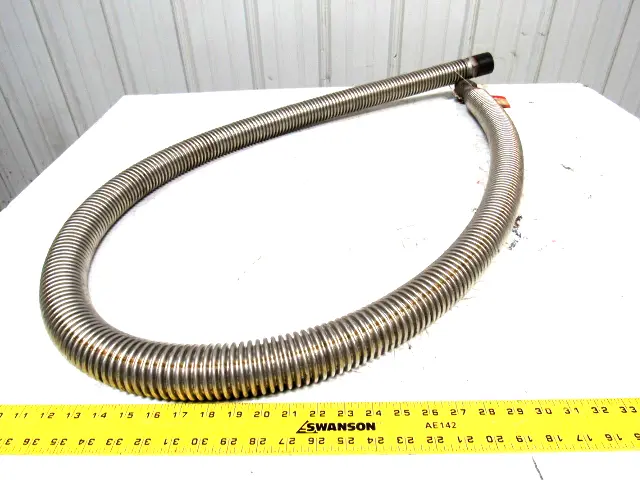 New | in-Stock HOSE MASTER _UNKNOWN_ Miscellaneous MRO | Arrow Industrial #652546