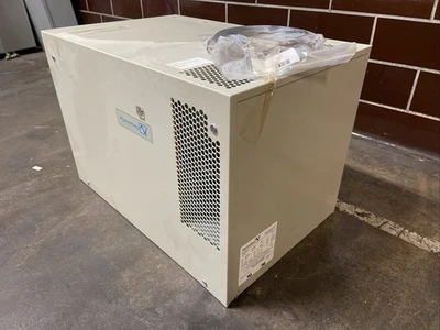 USED Pfannenberg DTD 5101