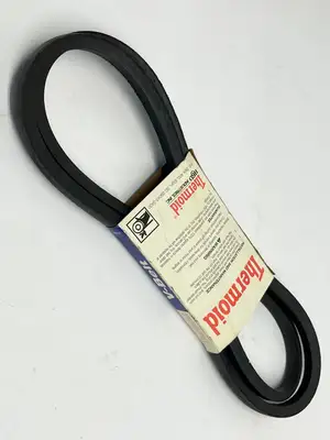 New | in-Stock Thermoid Thermoid A056SEL Belts Michigan US | Maverick Industrial Sales #1423216