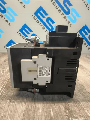 SIEMENS 3RT1055-6...6 Definite Purpose Contactors | ESS Industrial Equipment Sales (6)