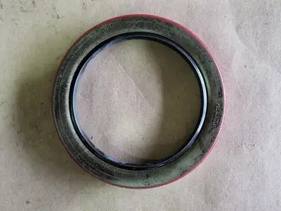 NEW TIMKEN 415836