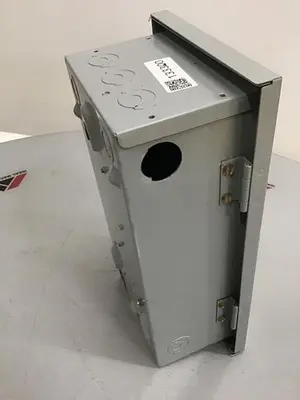 USED SIEMENS HF361