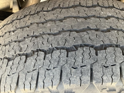 Used 2015 FORD F150 Pickup Trucks Michigan US | Miedema Asset Management Group #1322325