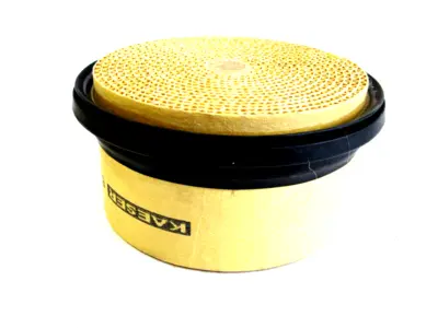 NEW KAESER 64161.0 AIR FILTER CARTRIDGE 641610