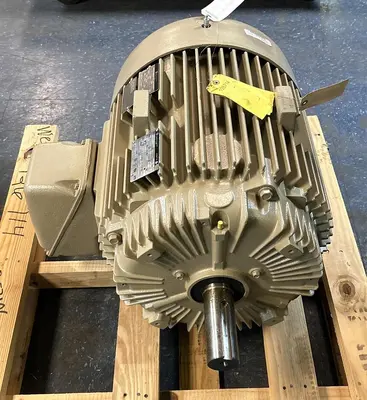 New | in-Stock GE M9767 Industrial Controls | Surplus Asset Holdings #1220178