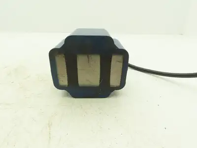 Service Engineering 25-1020 Vibratory Feeder Bowl Electromagnet 115VAC Lot of 6