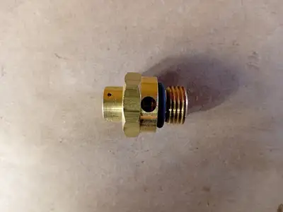 NEW LETOURNEAU R4270858