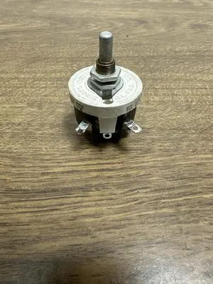 New | in-Stock OHMITE RGS1KO Miscellaneous Equipment (Electrical & Power) Ohio US | Surplus Asset Holdings #1236822