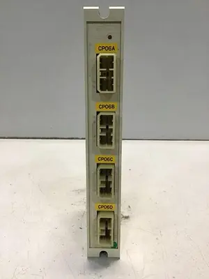 USED TOSHIBA B200P16DOP-1