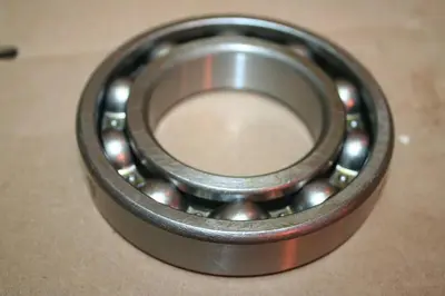 NEW NACHI 6211  T316Y