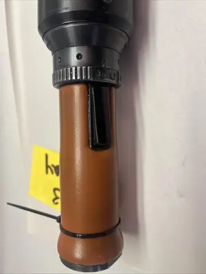 Used CLECO 67ES135D4 Air Tools, DC Electrical Tools & Accessories Ohio US | Surplus Asset Holdings #1578860