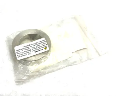 USED ATLAS COPCO LIMIT STOP RING