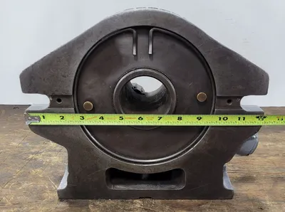 HARTFORD Super Spacer Tooling & Accessories, Super Spacers | Machinery Central (8)